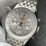 Breitling Navitimer B01 Chronograph 41 - Image 3
