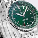 Breitling Navitimer Automatic 41 - Image 3