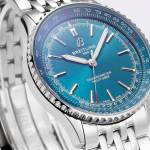 Breitling Navitimer Automatic 41 - Image 3