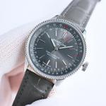Breitling Navitimer Automatic 35 - Image 3
