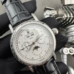 Patek Philippe 5016 - Image 3