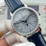 Vacheron Constantin Traditionnelle Complete calendar - Image 3