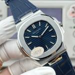Patek Philippe Nautilus 5810 - Image 3