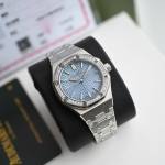Audemars Piguet Royal Oak 15551 - Image 3