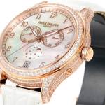 Patek Philippe 4948R - Image 3
