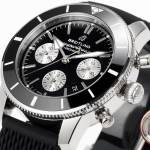 Breitling Superocean Automatic 46 - Image 3