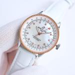 Breitling Navitimer Automatic 35 - Image 3