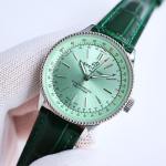 Breitling Navitimer Automatic 35 - Image 3