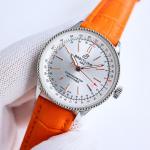 Breitling Navitimer Automatic 35 - Image 3