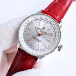 Breitling Navitimer Automatic 35 - Image 3