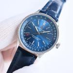 Breitling Navitimer Automatic 35 - Image 3