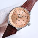 Breitling Navitimer Automatic 35 - Image 3
