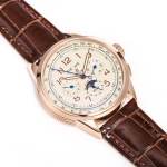 Breitling Premier B25 Datora 42 - Image 3