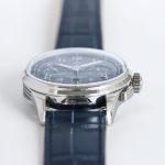 Breitling Premier B01 Chronograph 42 - Image 3