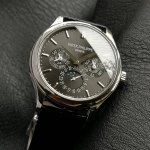 Patek Philippe 5327 - Image 3