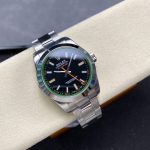 Rolex Oyster Perpetual Milgauss - Image 3