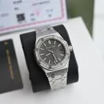 Audemars Piguet Royal Oak 15551 - Image 3