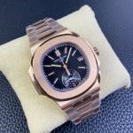 Patek Philippe 5980 - Image 3