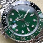 Rolex GMT-Master II - Image 3