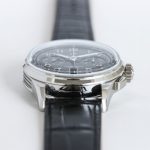 Breitling Premier B01 Chronograph 42 - Image 3