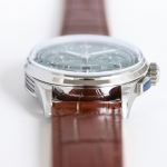 Breitling Premier B01 Chronograph 42 - Image 3