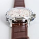 Breitling Premier B01 Chronograph 42 - Image 3