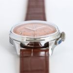 Breitling Premier B01 Chronograph 42 - Image 3