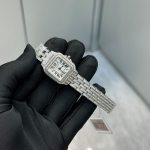 Cartier Panthere de Cartier Watch - Image 3