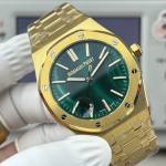 Audemars Piguet Royal Oak - Image 3