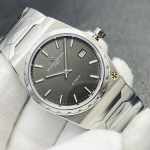 Vacheron Constantin Historiques 222 - Image 3