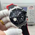 Audemars Piguet Royal Oak 26238 - Image 3