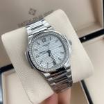 Patek Philippe Nautilus 7118 - Image 3