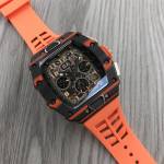 Richard Mille RM 11-03 - Image 3