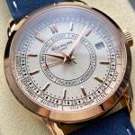 Patek Philippe 5212 - Image 3