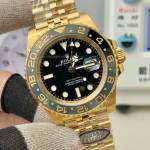 Rolex GMT-Master II - Image 3
