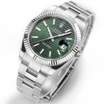 Rolex Datejust 41 - Image 3