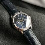 Patek Philippe 5327 - Image 3