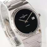 Vacheron Constantin Historiques 222 - Image 3