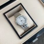 Patek Philippe Nautilus 7118 - Image 3