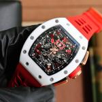 Richard Mille RM 11-03 - Image 3