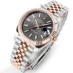 Rolex Datejust 41 - Image 3