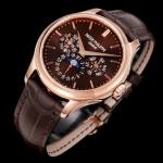 Patek Philippe 5327 - Image 3