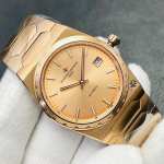 Vacheron Constantin Historiques 222 - Image 3