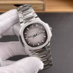 Patek Philippe Nautilus 7118 - Image 3