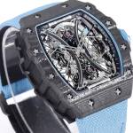Richard Mille RM 53-01 - Image 3