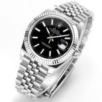 Rolex Datejust 41 - Image 3