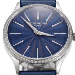 Patek Philippe 4997 - Image 3