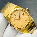 Vacheron Constantin Historiques 222 - Image 3