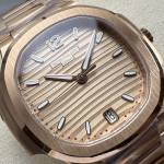 Patek Philippe Nautilus 7118 - Image 3