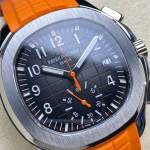 Patek Philippe 5968 - Image 3